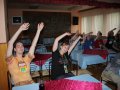 r_IMG_2616.JPG